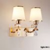 light-34-1