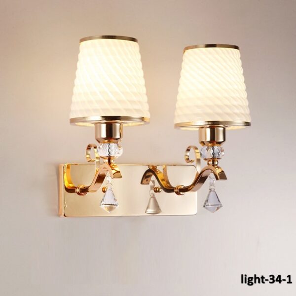 light-34-1
