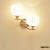 light-35-1