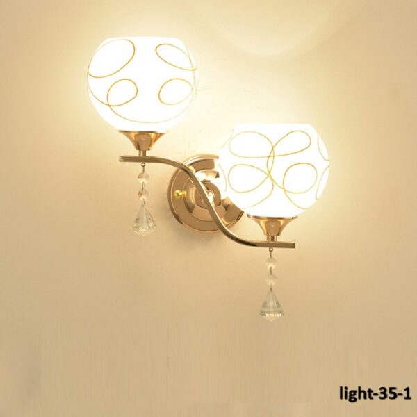 light-35-1