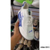 mixs-10-1