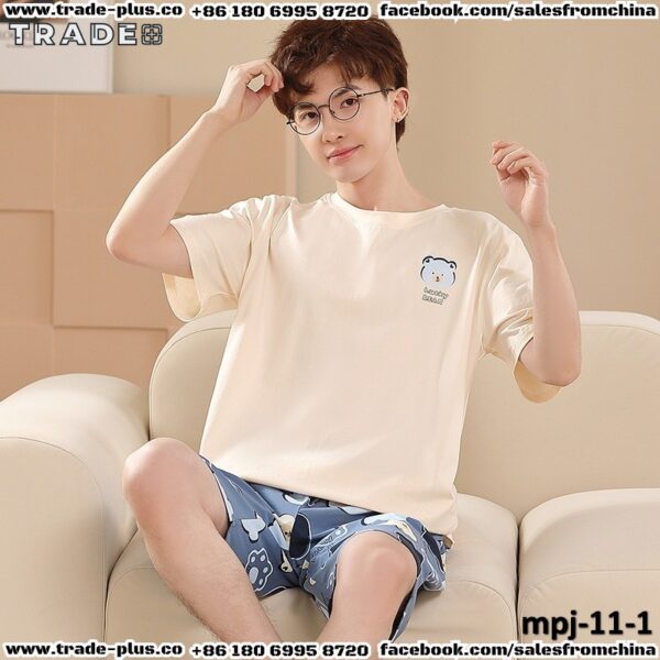mpj-11-1
