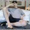 mpj-5-10