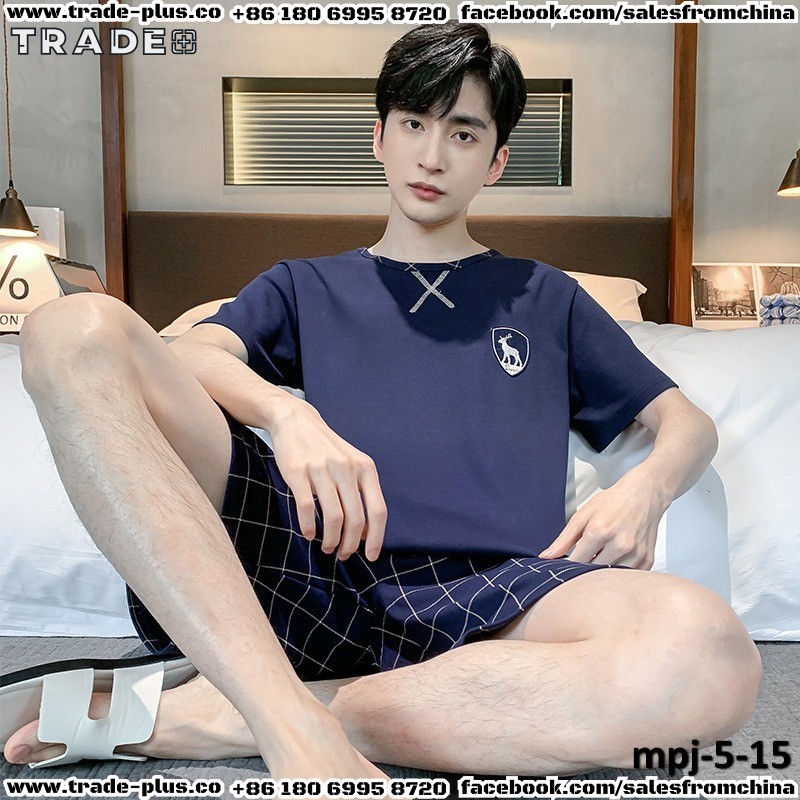 mpj-5-15