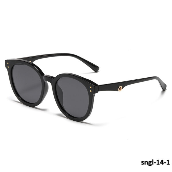 sngl-14-1