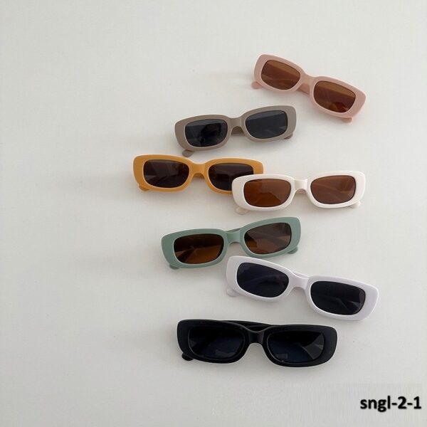 sngl-2-1
