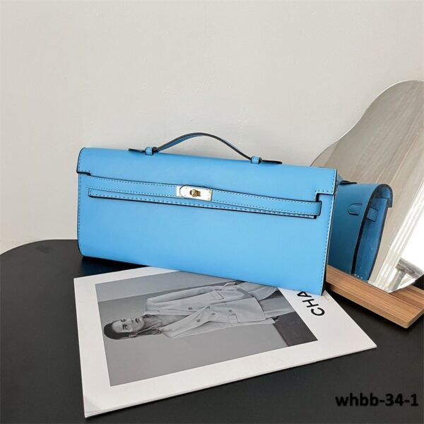 whbb-34-1