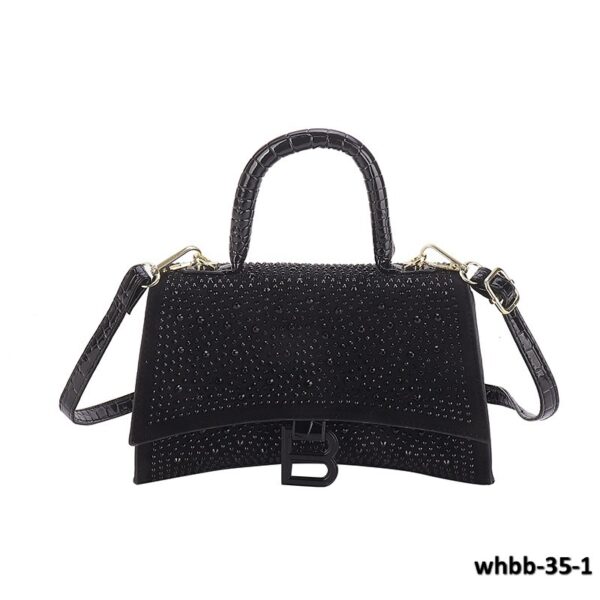 whbb-35-1