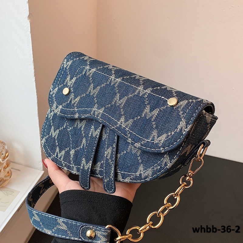 whbb-36-2