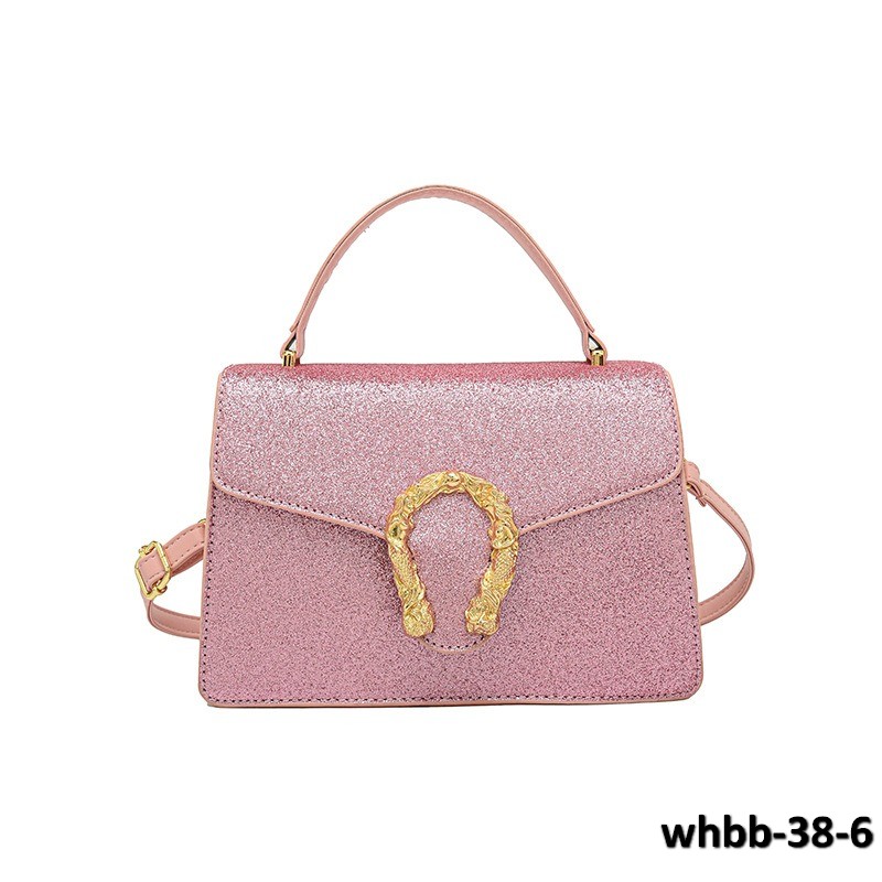 whbb-38-6