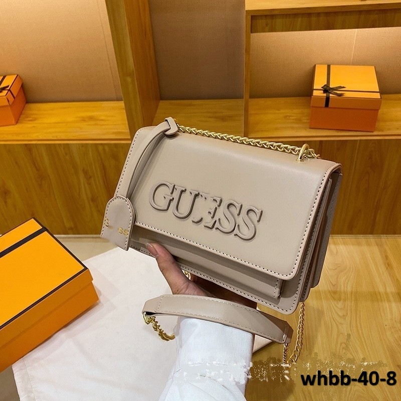 whbb-40-8