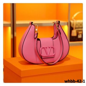 حقيبة نسائية موديل رقم 42
