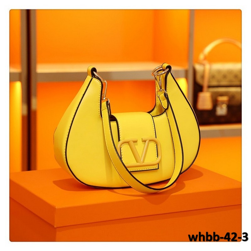 whbb-42-3