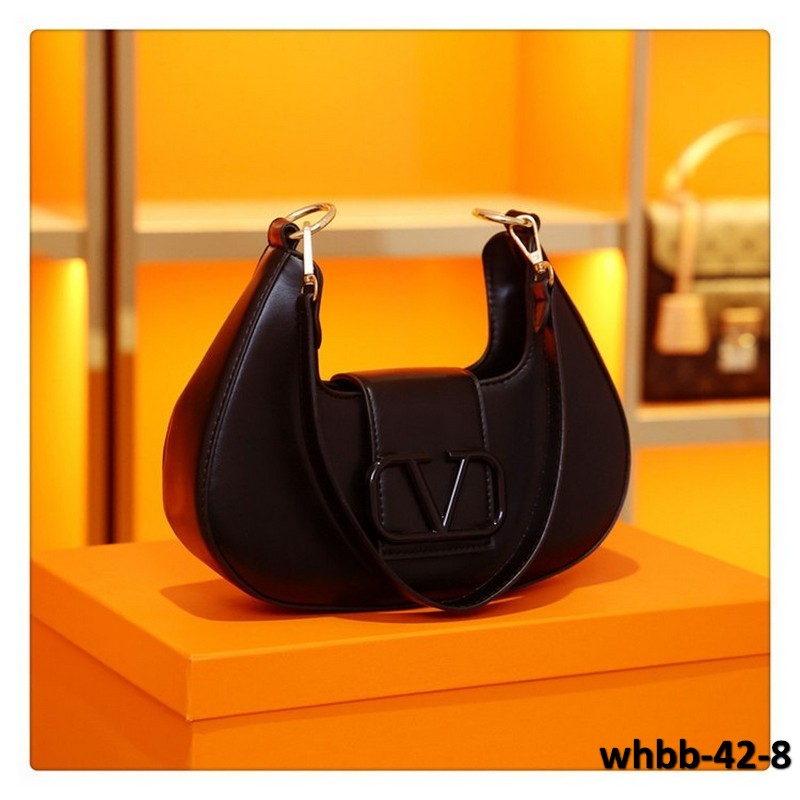 whbb-42-8