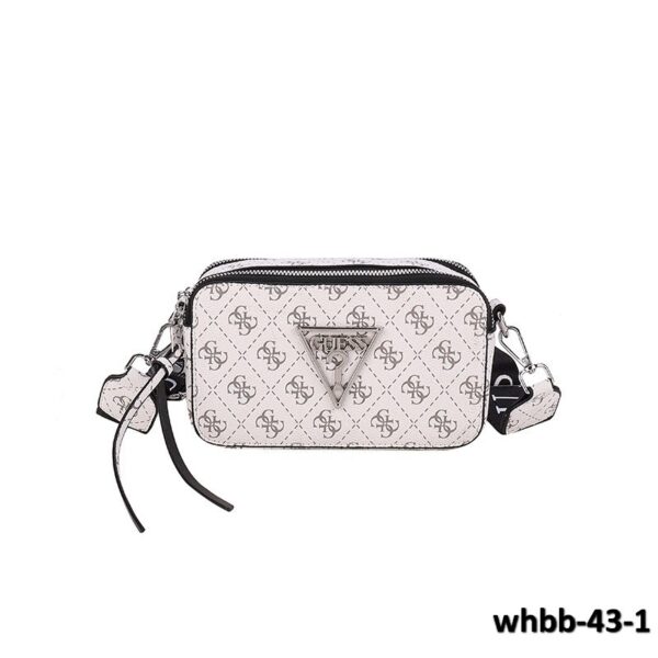 whbb-43-1