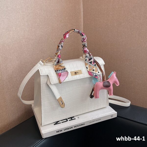 whbb-44-1