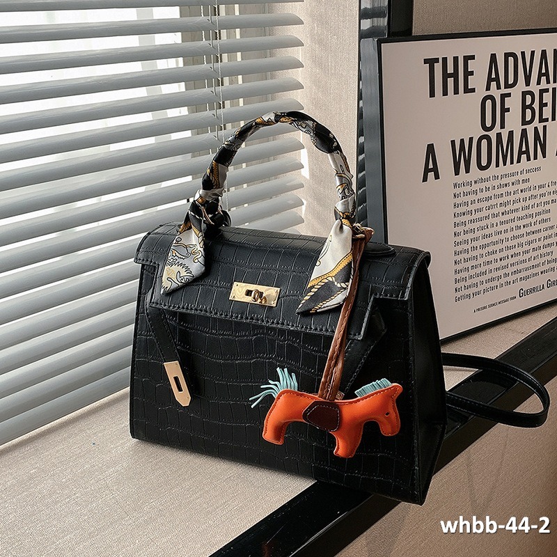 whbb-44-2