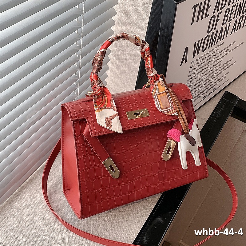whbb-44-4