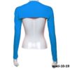 wocl-10-19
