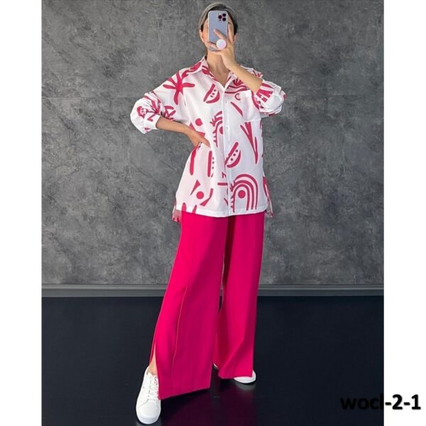 wocl-2-1