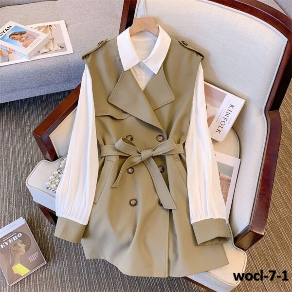wocl-7-1