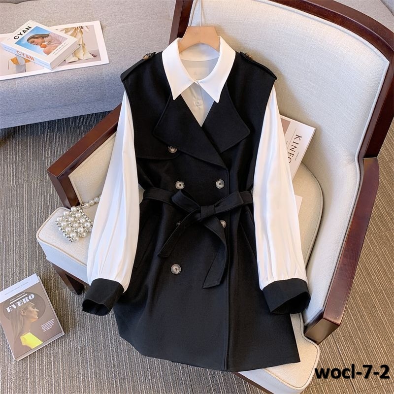 wocl-7-2