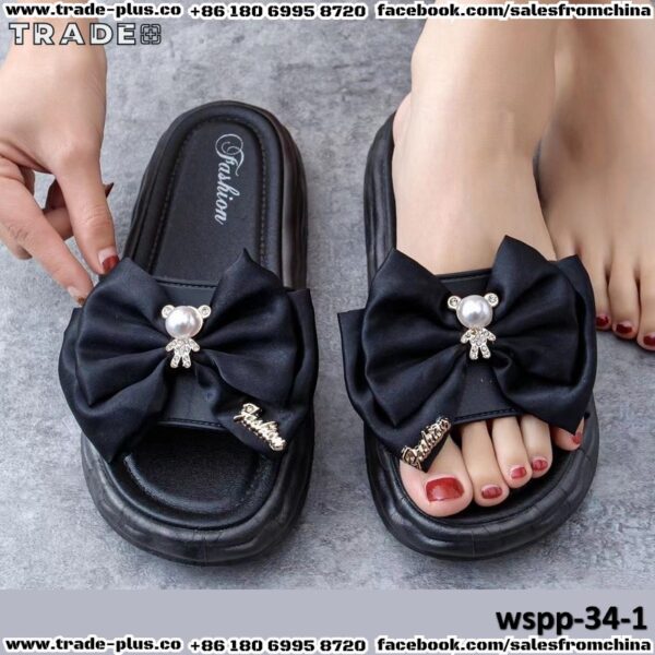 wspp-34-1