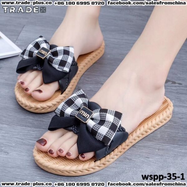 wspp-35-1
