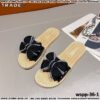 wspp-36-1
