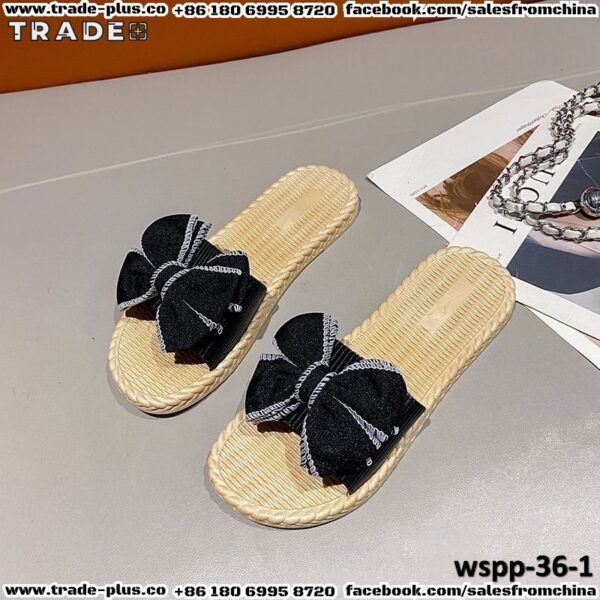 wspp-36-1