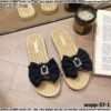 wspp-37-1