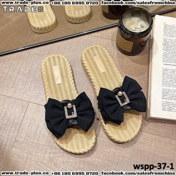 wspp-37-1