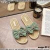 wspp-37-2