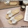 wspp-37-3