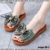 wspp-38-1