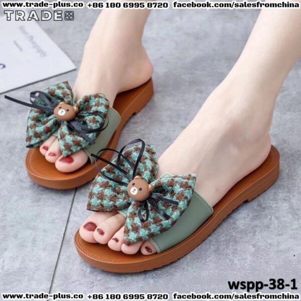 wspp-38-1