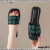 wspp-39-1