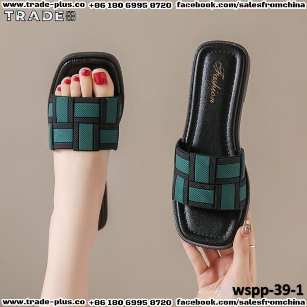 wspp-39-1