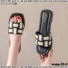 wspp-39-2