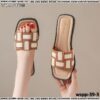 wspp-39-3