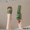 wspp-40-1