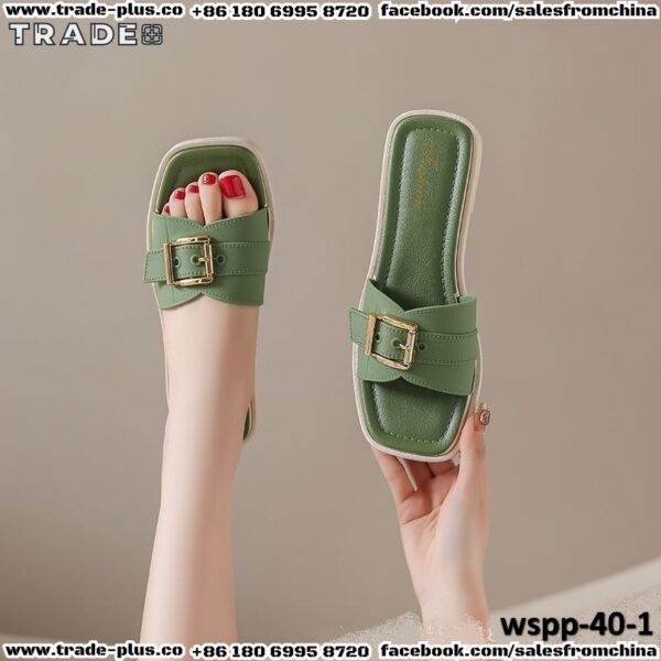 wspp-40-1