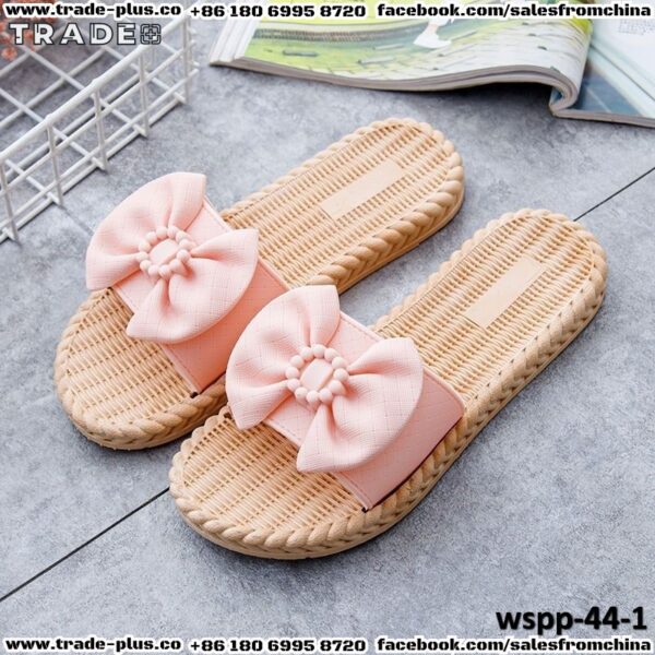 wspp-44-1