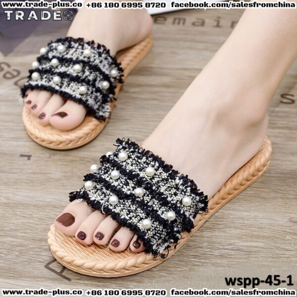 wspp-45-1