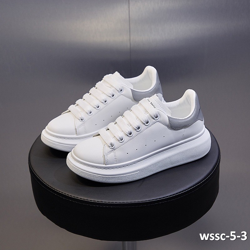 wssc-5-3