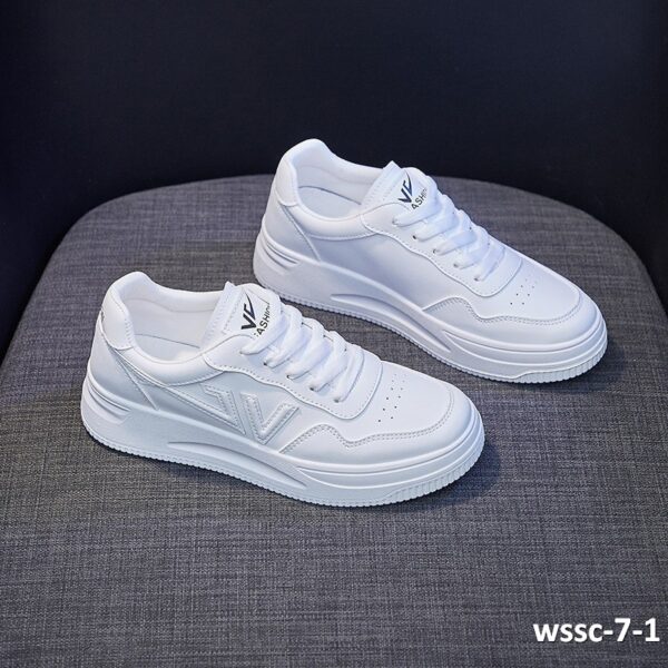 wssc-7-1