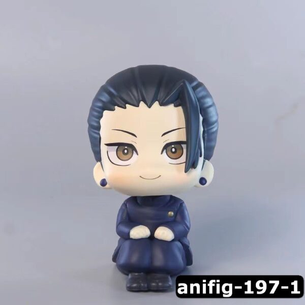 anifig-197-1