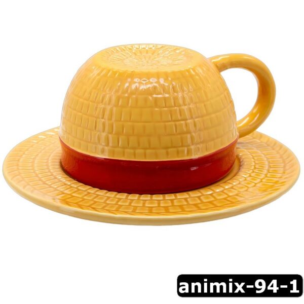 animix-94-1