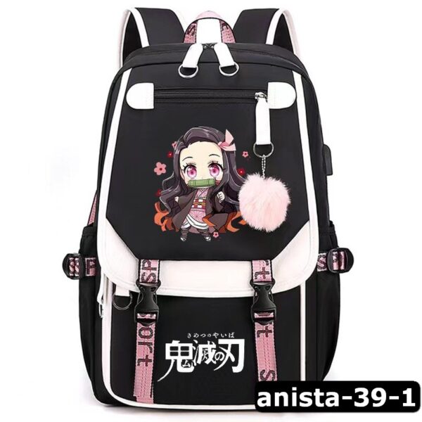 anista-39-1