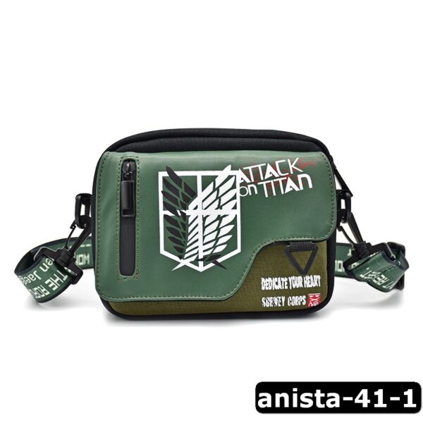 anista-41-1
